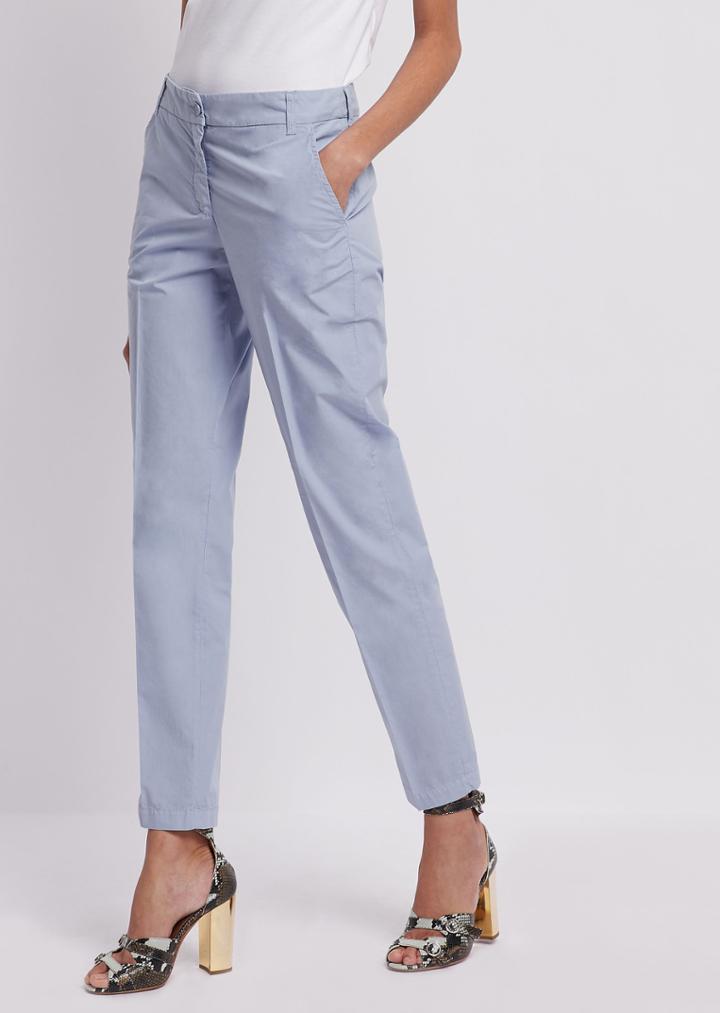 Emporio Armani Casual Pants - Item 13321011