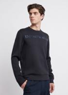 Emporio Armani Sweatshirts - Item 12247300