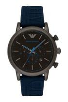 Emporio Armani Watches - Item 50191365