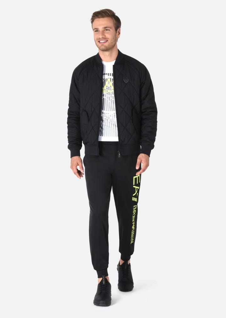 Emporio Armani Sweatpants - Item 13079219