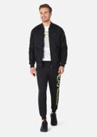 Emporio Armani Sweatpants - Item 13079219