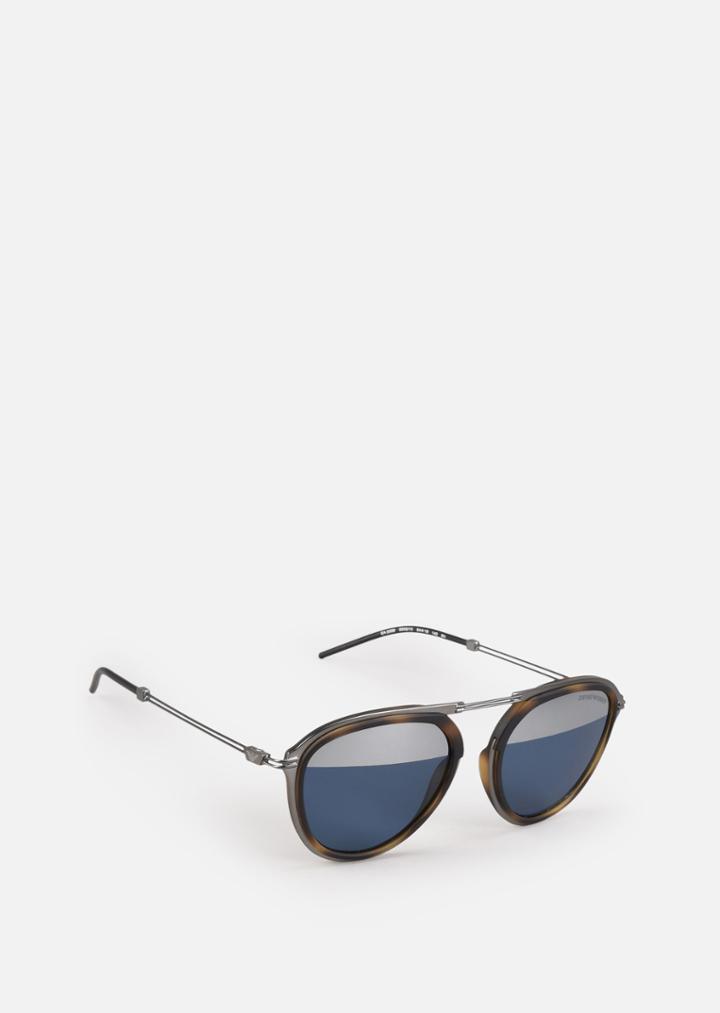 Emporio Armani Sun-glasses - Item 46540590