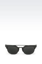 Emporio Armani Sunglasses - Item 46508996