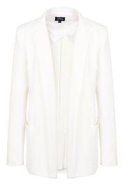 Armani Jeans Blazers - Item 41690024