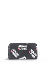 Armani Jeans Wallets - Item 46504340