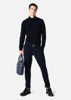 Emporio Armani Joggers - Item 13065080