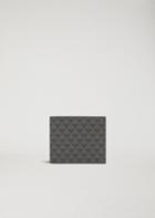 Emporio Armani Wallets - Item 46563562