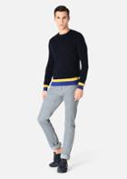 Emporio Armani Sweaters - Item 39793254