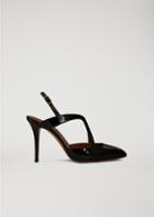 Emporio Armani Pumps - Item 11401657
