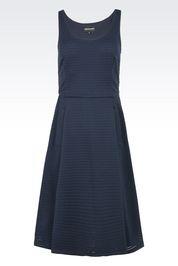 Emporio Armani Short Dresses - Item 34712698