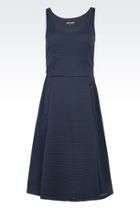 Emporio Armani Short Dresses - Item 34712698