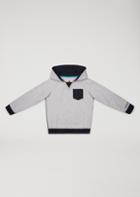 Emporio Armani Knitted Tops - Item 39844115