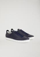 Emporio Armani Sneakers - Item 11540381