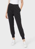 Emporio Armani Casual Pants - Item 13290228