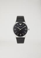 Emporio Armani Watches - Item 50220439