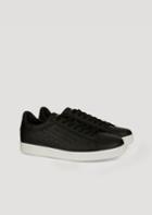 Emporio Armani Sneakers - Item 11523386