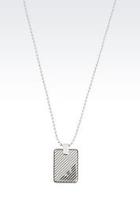 Emporio Armani Necklace - Item 50181578