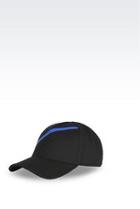 Emporio Armani Caps - Item 46496548