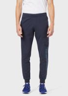 Emporio Armani Sweatpants - Item 13384796