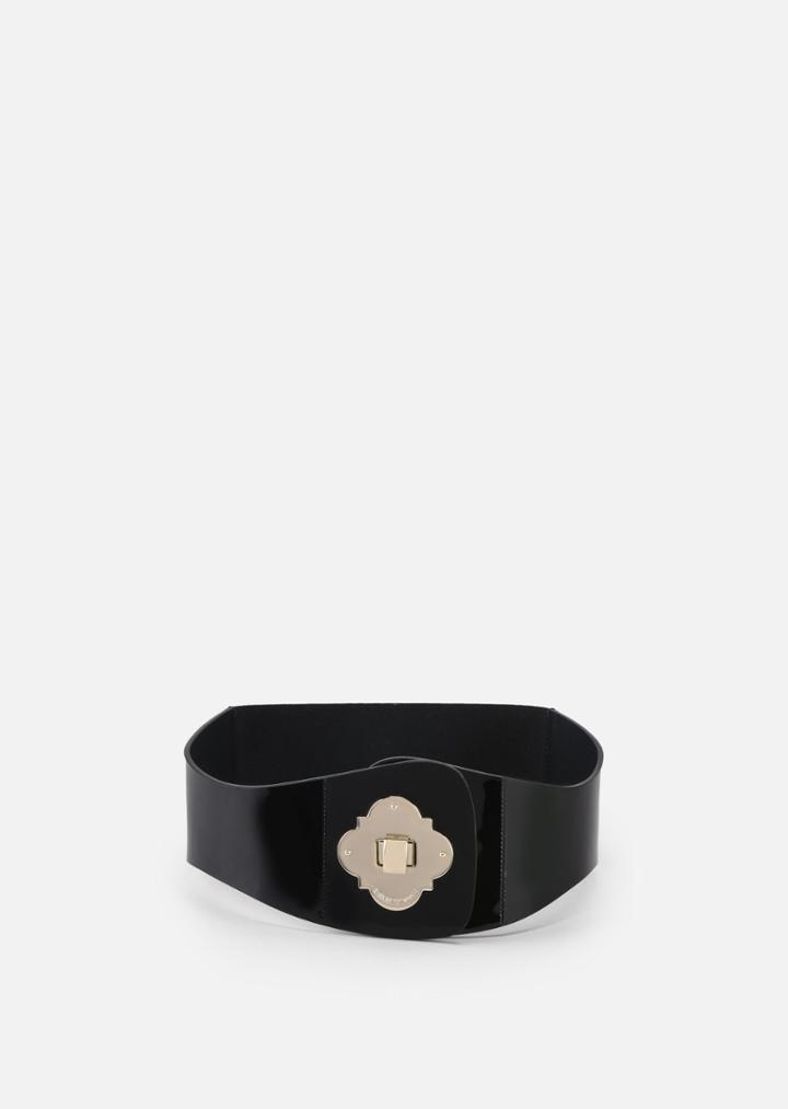 Emporio Armani Belts - Item 46549468