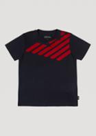 Emporio Armani T-shirts - Item 12231604