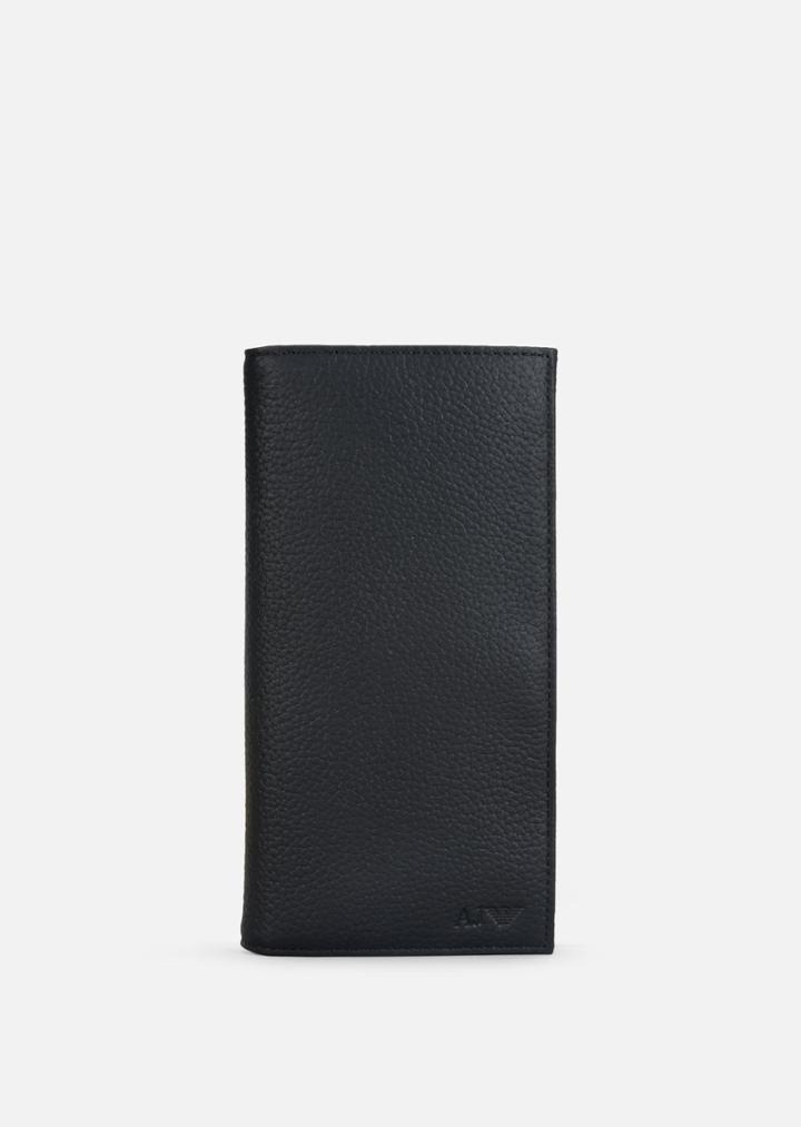Emporio Armani Wallets - Item 46536734