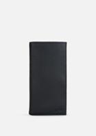 Emporio Armani Wallets - Item 46536734