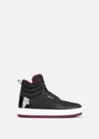Emporio Armani Sneakers - Item 11351589