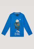 Emporio Armani T-shirts - Item 12228447