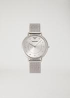 Emporio Armani Watches - Item 50212432
