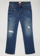 Emporio Armani Jeans - Item 42662748