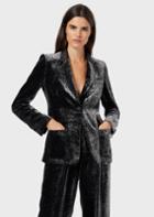 Emporio Armani Casual Jackets - Item 41926582