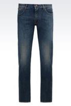 Emporio Armani Jeans - Item 36913011