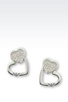 Emporio Armani Earrings - Item 50191500
