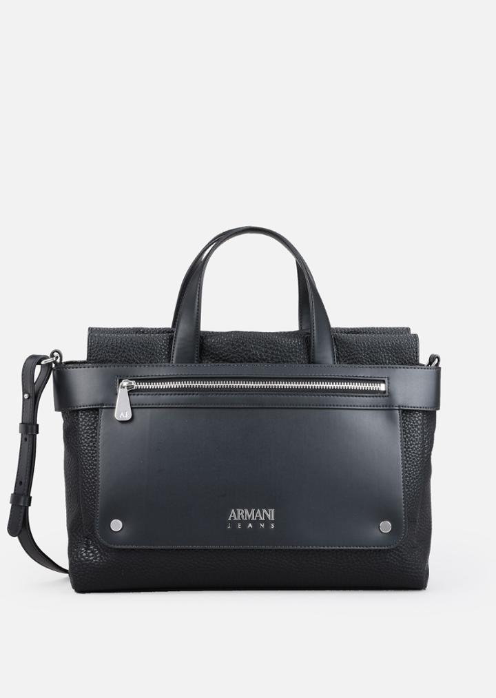 Emporio Armani Shoppers - Item 45367264