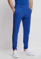 Emporio Armani Sweatpants - Item 13313386