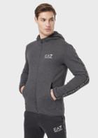 Emporio Armani Hoodies - Item 12382688