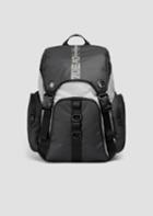 Emporio Armani Backpacks - Item 45463475