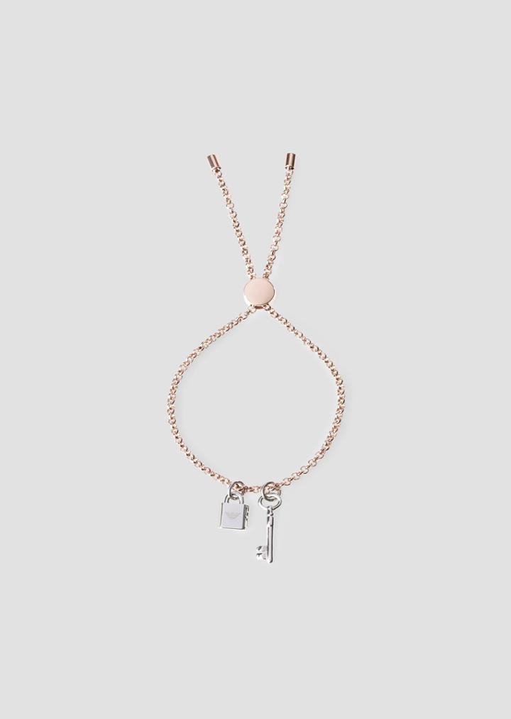 Emporio Armani Bracelets - Item 50221301