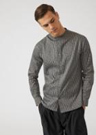 Emporio Armani Casual Shirts - Item 38784644