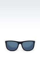 Emporio Armani Sunglasses - Item 46467473
