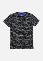 Emporio Armani T-shirts - Item 12076288