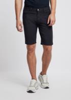 Emporio Armani Bermuda Shorts - Item 13292329