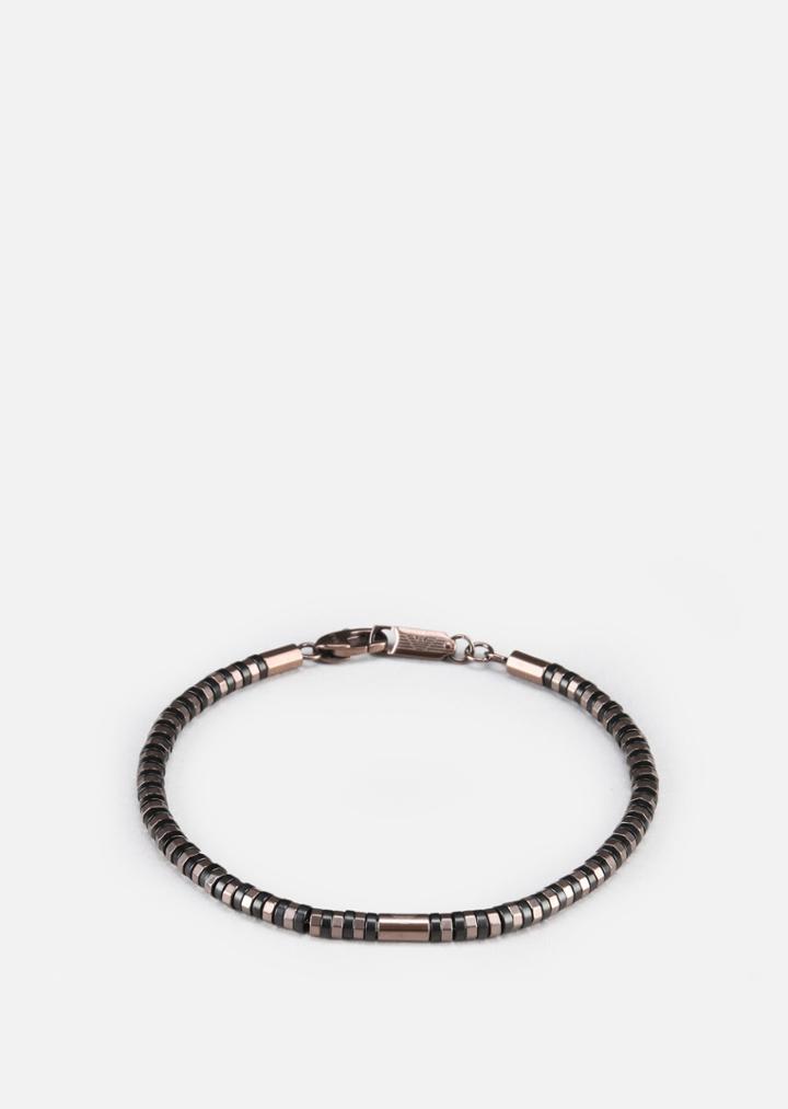 Emporio Armani Bracelets - Item 50202235