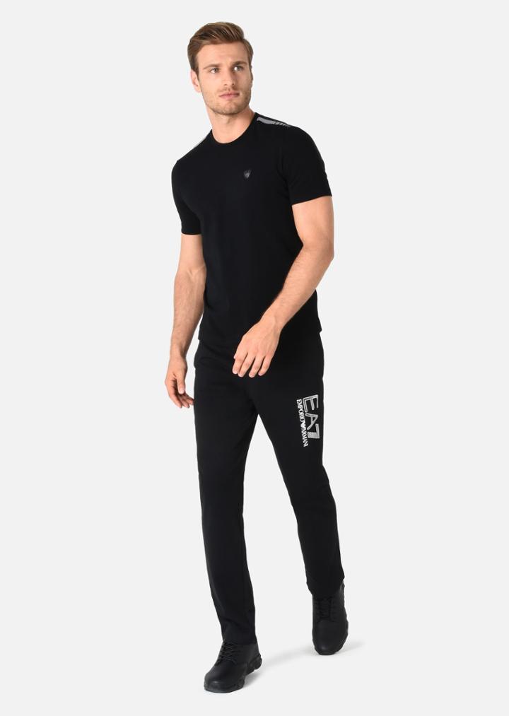 Emporio Armani Sweatpants - Item 13080402