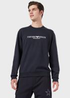 Emporio Armani Sweatshirts - Item 12358253