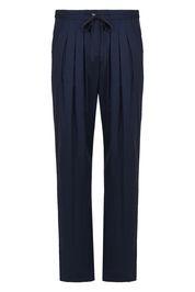 Armani Jeans Pants - Item 13006567