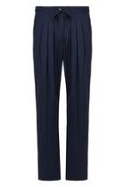 Armani Jeans Pants - Item 13006567