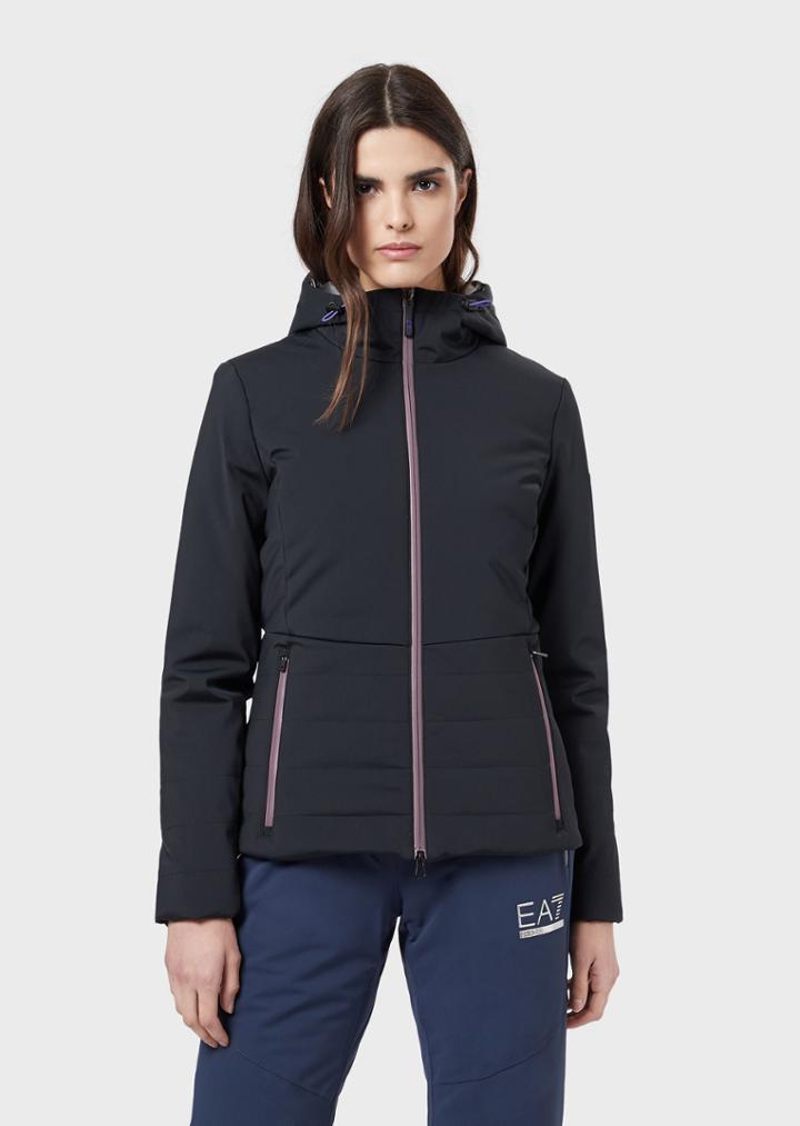 Emporio Armani Blouson Jackets - Item 41931758