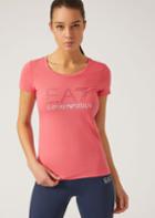 Emporio Armani T-shirts - Item 12131313